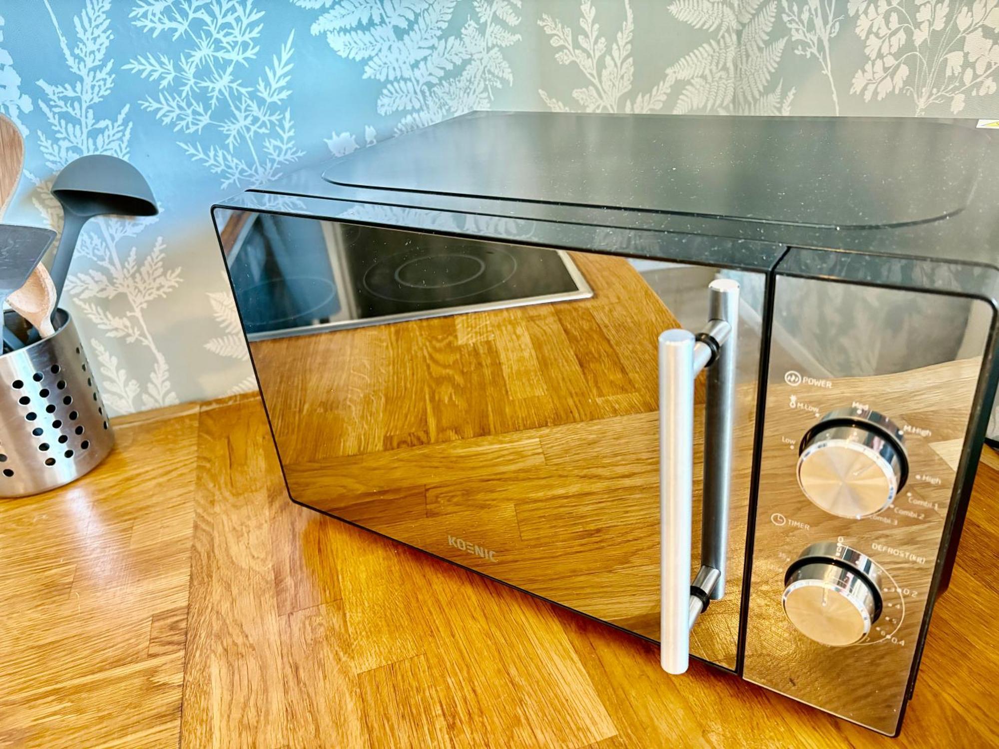 Relaxstay - Balkon - Smart-Tv - Wifi Dielheim Eksteriør bilde